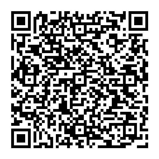 Scan to open this job on your phone