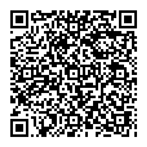 Scan to open this job on your phone