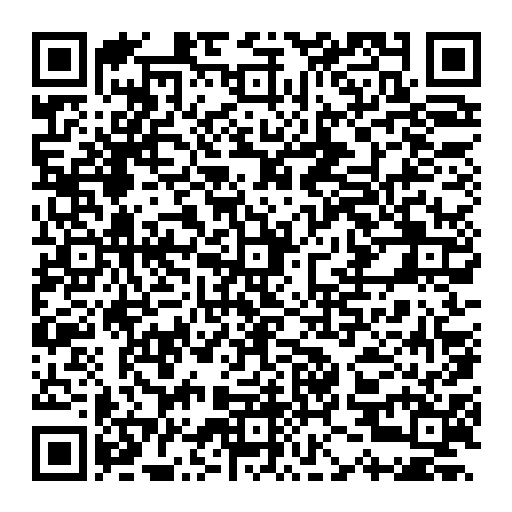 Scan to open this job on your phone