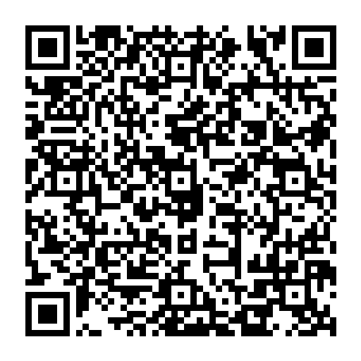 Scan to open this job on your phone
