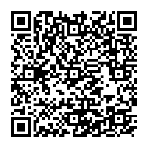 Scan to open this job on your phone