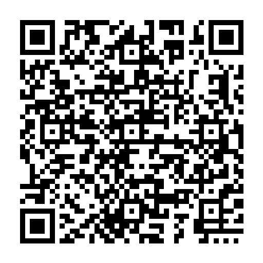 Scan to open this job on your phone