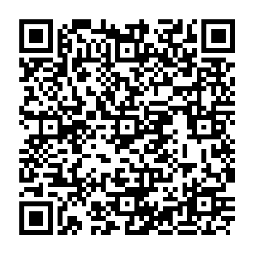 Scan to open this job on your phone