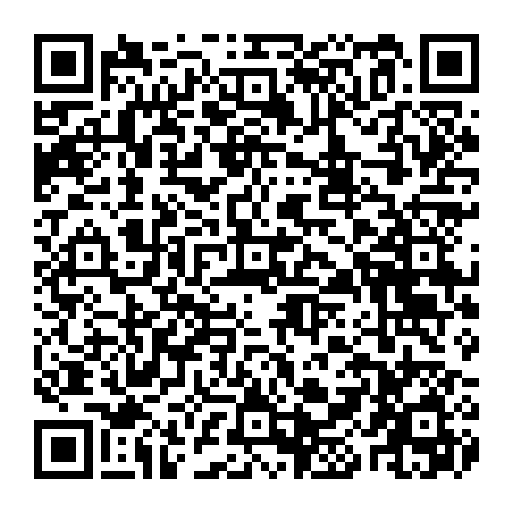 Scan to open this job on your phone