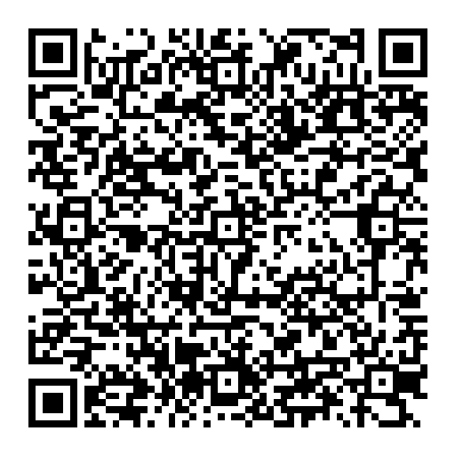 Scan to open this job on your phone