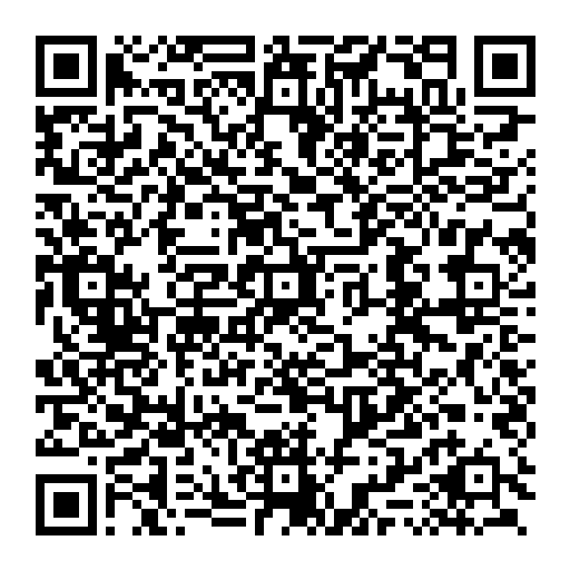 Scan to open this job on your phone