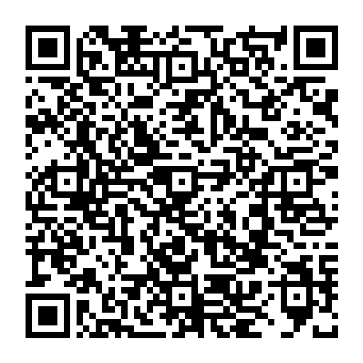 Scan to open this job on your phone