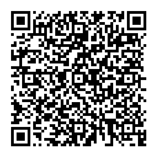 Scan to open this job on your phone