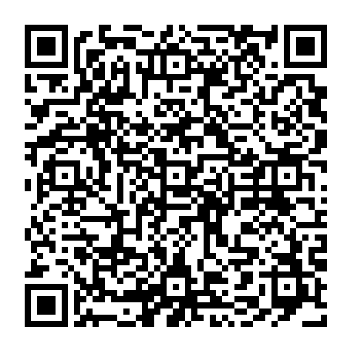 Scan to open this job on your phone
