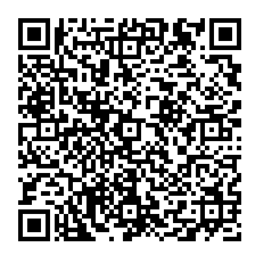 Scan to open this job on your phone