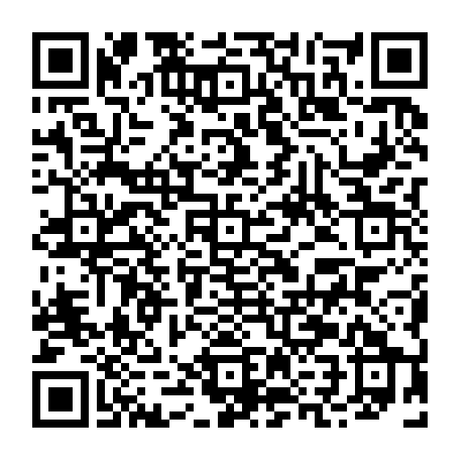 Scan to open this job on your phone