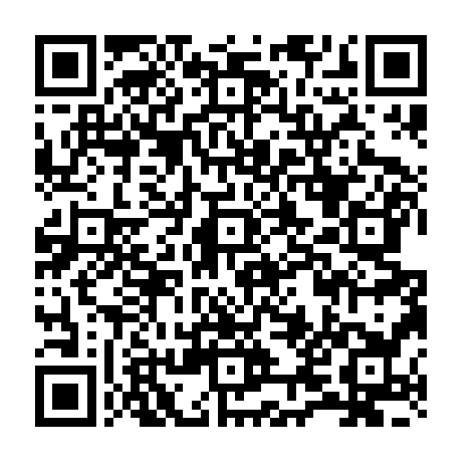 Scan to open this job on your phone