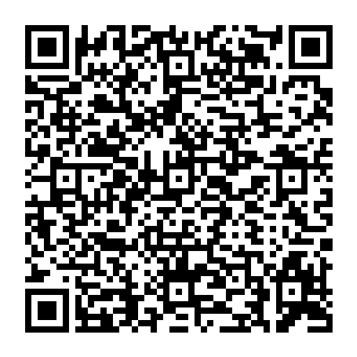 Scan to open this job on your phone