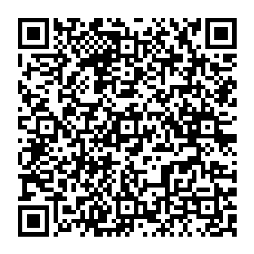 Scan to open this job on your phone