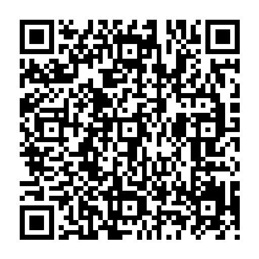 Scan to open this job on your phone