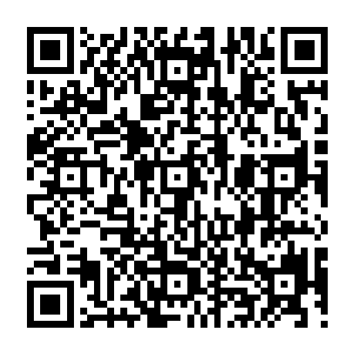 Scan to open this job on your phone