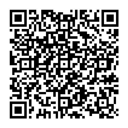 Scan to open this job on your phone