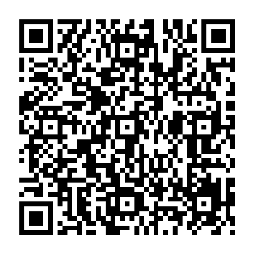 Scan to open this job on your phone