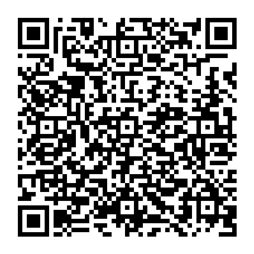 Scan to open this job on your phone