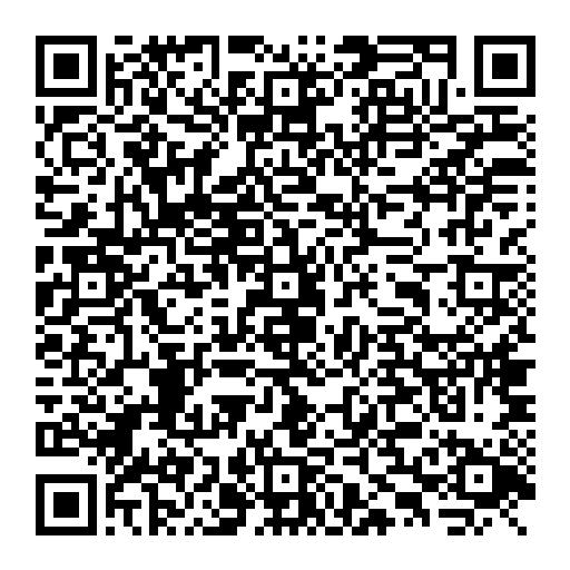 Scan to open this job on your phone