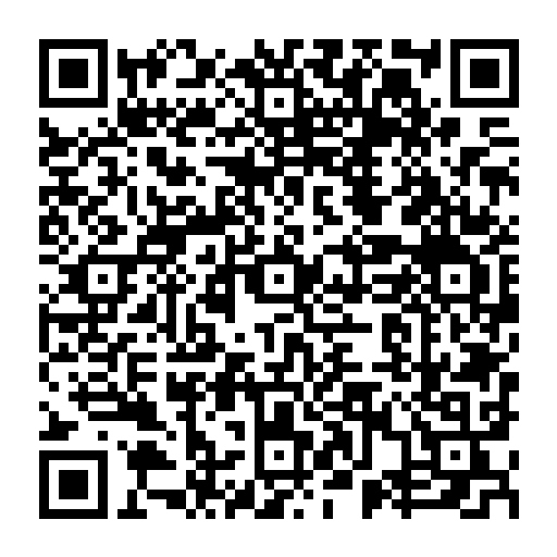 Scan to open this job on your phone
