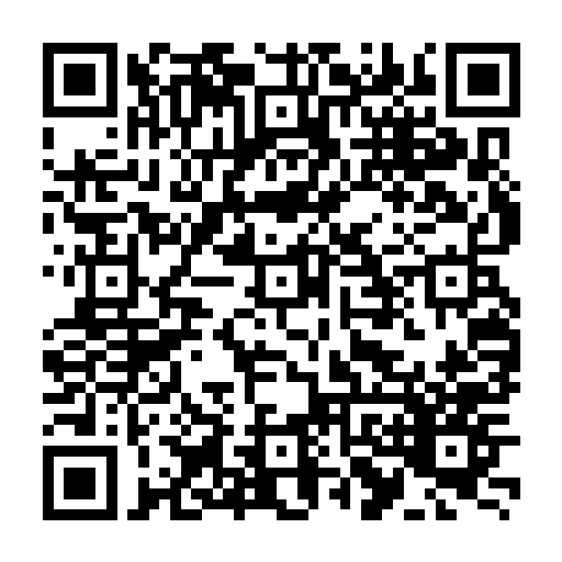 Scan to open this job on your phone