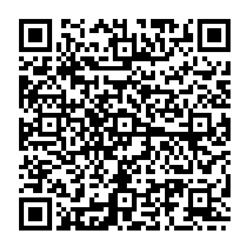 Scan to open this job on your phone