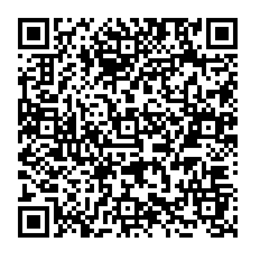 Scan to open this job on your phone