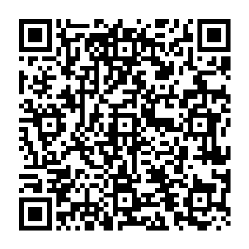 Scan to open this job on your phone