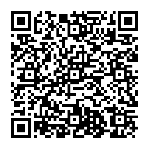 Scan to open this job on your phone