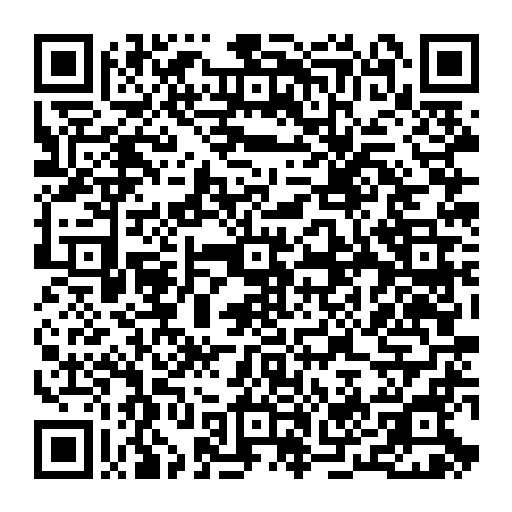 Scan to open this job on your phone