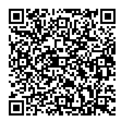 Scan to open this job on your phone