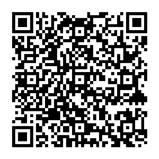 Scan to open this job on your phone