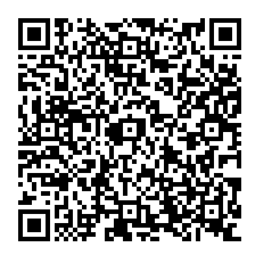 Scan to open this job on your phone