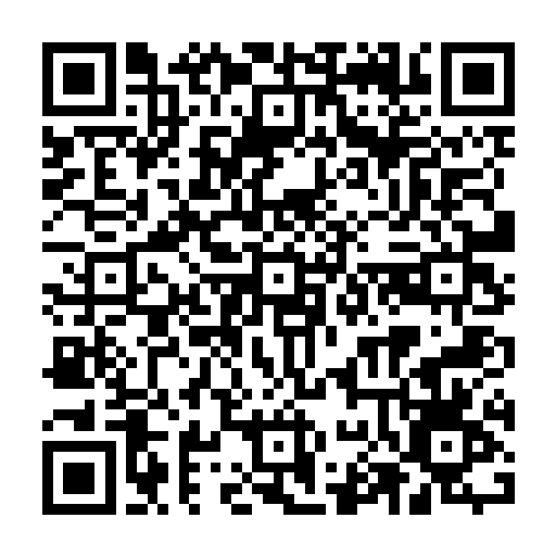 Scan to open this job on your phone