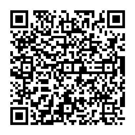 Scan to open this job on your phone