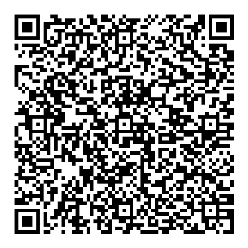 Scan to open this job on your phone