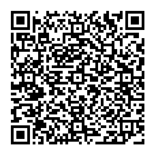 Scan to open this job on your phone