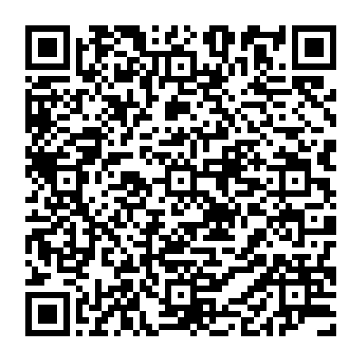 Scan to open this job on your phone