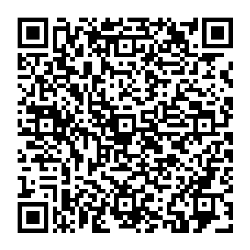 Scan to open this job on your phone
