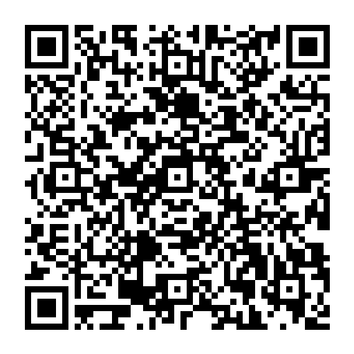 Scan to open this job on your phone