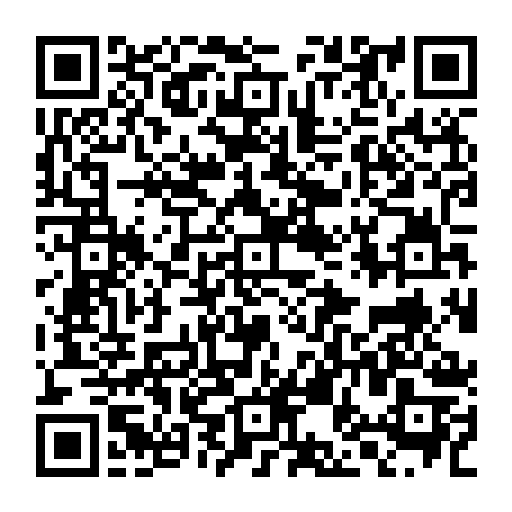 Scan to open this job on your phone
