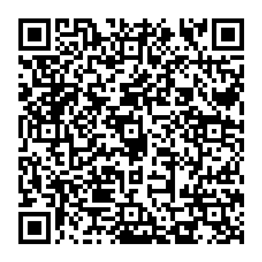 Scan to open this job on your phone