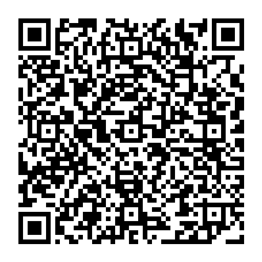 Scan to open this job on your phone