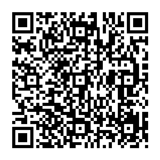 Scan to open this job on your phone