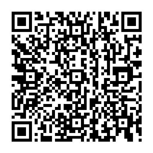 Scan to open this job on your phone