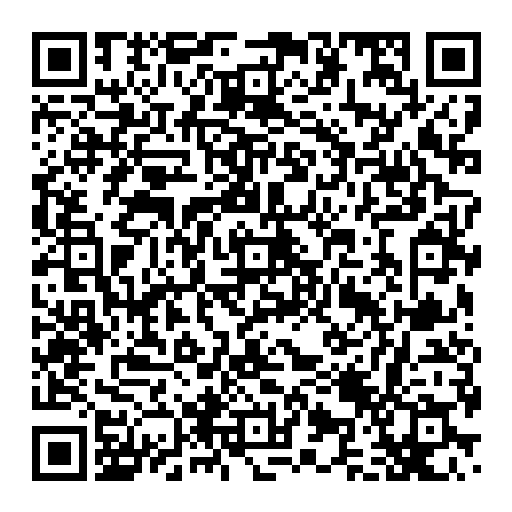 Scan to open this job on your phone