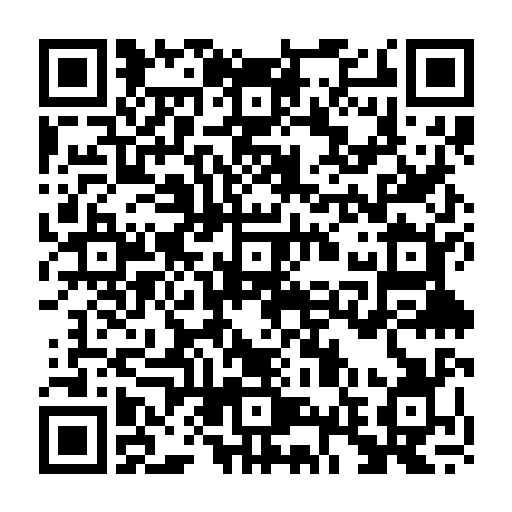 Scan to open this job on your phone
