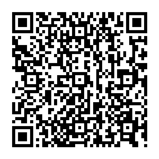 Scan to open this job on your phone