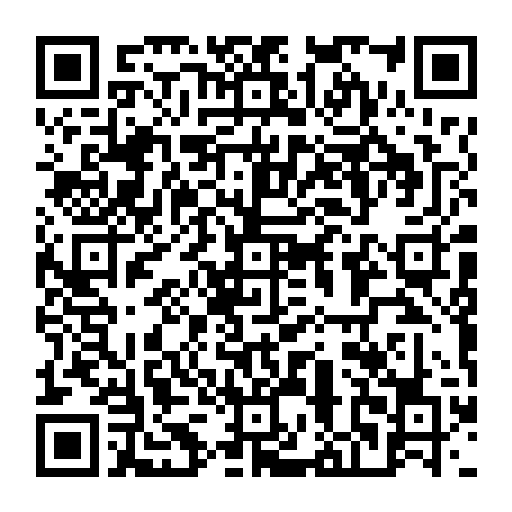 Scan to open this job on your phone